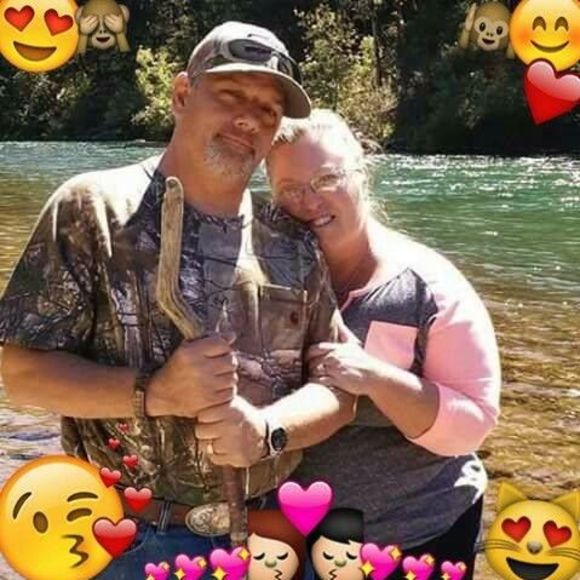 Meet your Posher, Robyn - Picture 1 of 1